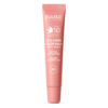 Babe Lip & Cheek SPF50 Rose 20ml