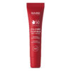 Babe Lip & Cheek SPF50 Rouge 20ml