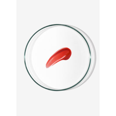 Babe Lip & Cheek SPF50 Rouge 20ml