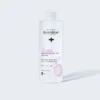 Beesline Eau Micellaire 3 en 1 400ml