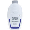 Byphasse Gel Douche et Shampoing Groovy Paradise Men 2 en 1 600ml