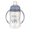 Canpol Gobelet d'Apprentissage avec Bec Verseur 56/512 320ml