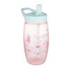 Canpol Gobelet de Sport pour Bébés avec Bec Pliable Licorne 400ml