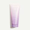 Caudalie Gel Douche Ange des Vignes 200ml