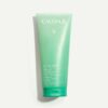 Caudalie Gel Douche Eau des Vignes 200ml