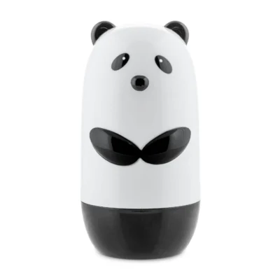 Chicco kit manucure 4 en 1 panda Chicco kit manucure 4 en 1 panda
