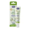 Chicco Post-Bite Roll-On Après-Piqûres pour Enfant 10ml