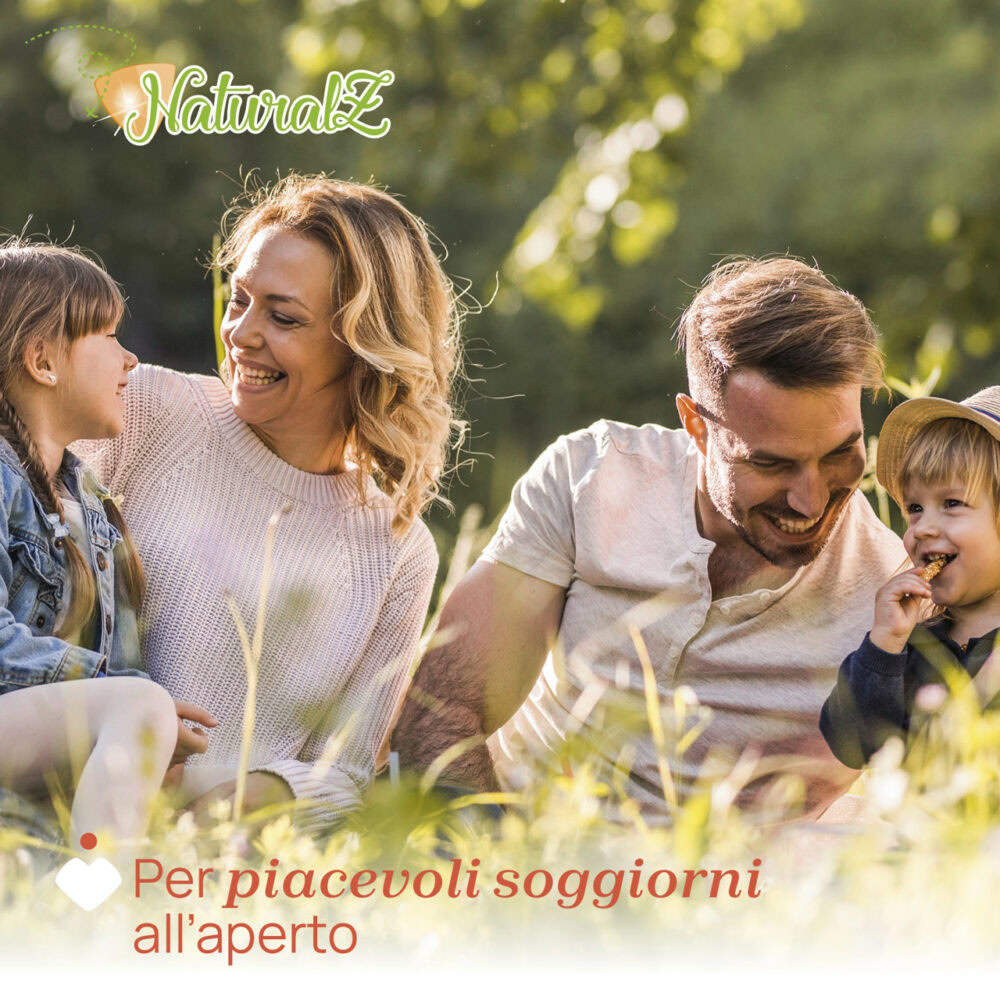 Chicco post-bite roll-on après-piqûres pour enfant 10ml