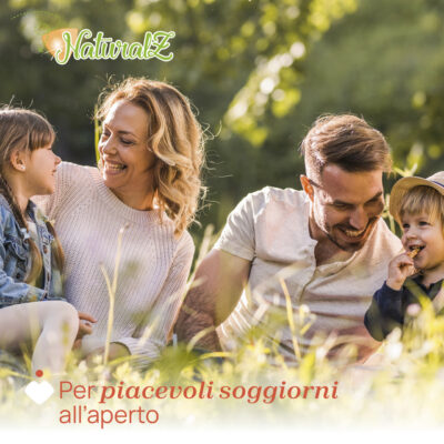 Chicco post-bite roll-on après-piqûres pour enfant 10ml Chicco post-bite roll-on après-piqûres pour enfant 10ml