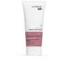 Cumlaude Gel Nettoyant Hygiène Intime Quotidienne Origyn 100ml