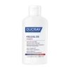 Ducray Kelual DS Intensive Shampoing Traitant Anti-Pelliculaire 100ml