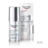 Eucerin Hyaluron-Filler Sérum Épigénétique 30ml