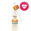 Eucerin Sun Protection Oil Control Sérum UV Ultra-Léger SPF50+ 30ml
