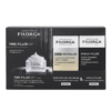 Filorga Coffret Time Filler 5XP Creme + NCEF Revitalize Creme + Hyalu Filler Creme Offerts