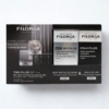 Filorga Coffret Time Filler 5XP Gel Creme + NCEF Revitalize Creme + Hyalu Filler Creme Offerts