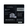 Filorga Coffret Time Filler Eyes 15ml + Time Filler 5XP Creme 15ml Offerte
