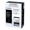 Filorga Coffret Time Filler Shot 5XP Serum Concentre 15ml + Time Filler 5XP Creme De Jour 15ml (Offert)