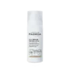 Filorga Daily Repair Mineral UV50 Fluide Hydratant Protecteur 50ml