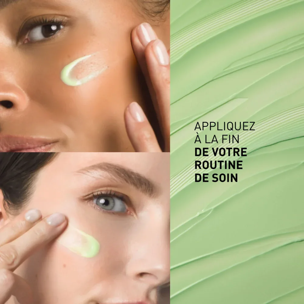 Filorga daily repair mineral uv50 fluide hydratant protecteur 50ml