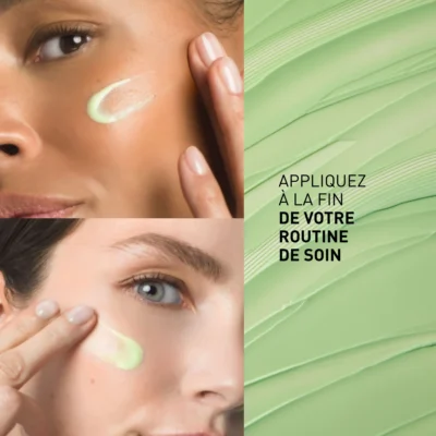 Filorga daily repair mineral uv50 fluide hydratant protecteur 50ml