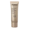 Filorga UV Cellular-Protect Gel Après-Soleil Booster de Bronzage 125ml
