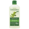 Floressance Shampooing Fleurs de Tilleul 250ml