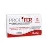 Galien Prolifer 30 gélules