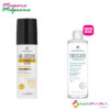 Heliocare 360° Gel Oil-Free Bronze SPF50+ + Endocare Hydractive Micellar Solution 100 ml Offerte