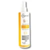 Innovaderm Huile Cheveux SPF50+ 250ml