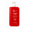 Innovaderm Shampooing Densifiant Anti Chute 380ml
