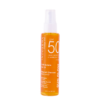 Inoderma Aloha Vai Huile Solaire Sun Glow 120ml