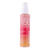 Inoderma Aloha Vai Huile Solaire Sunrise 120ml