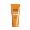 Isdin Fotoprotector Body Glow Lotion Solaire SPF30 200ml