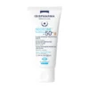 Isispharma Neotone Radiance Fluide Intensif Protecteur Teinté Médium SPF50+ 30ml