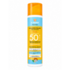 K-Reine Sun & Sea Emulsion Solaire Kids SPF50+ 200ml