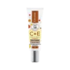 Lirene C+E Crème Teintée Vitamin Energy SPF50 30ml