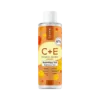 Lirene C+E Vitamin Energy Tonique Eclaircissant 200ml