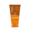 Lirene Sun After Sun Balm Tan Maximiser 150ml