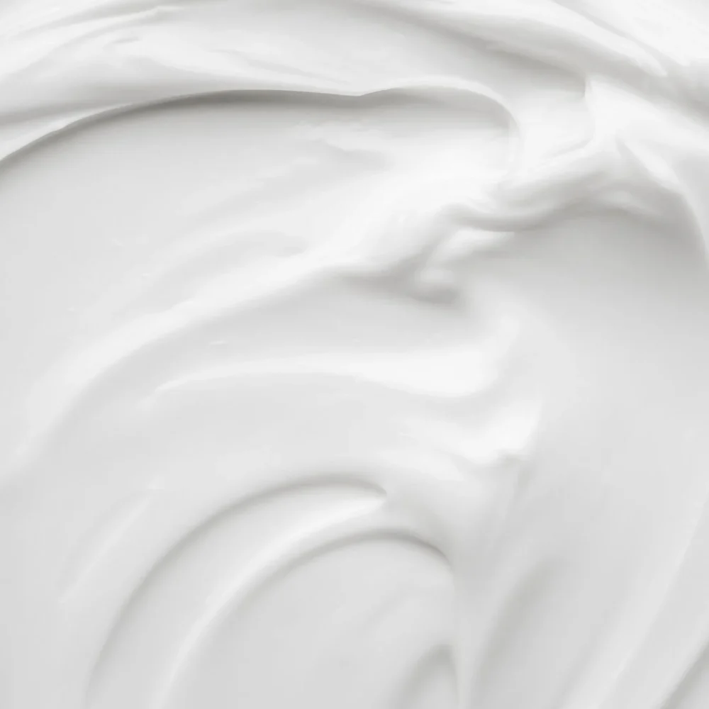Lovea lait corps monoï de tahiti 250ml