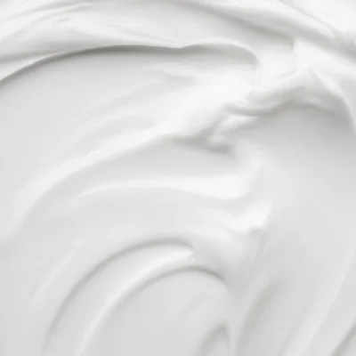 Lovea lait corps monoï de tahiti 250ml