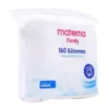 Materna Pochette 160 batonnets