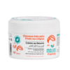 Moline Leave-in Crème au Beurre 250ml