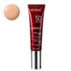 Muriac Lightact Fluide Solaire Teinté SPF 50+ 01 Ivoire