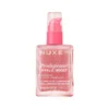 Nuxe Prodigieuse Hyalu Boost Le Concentré Illuminateur 30ml