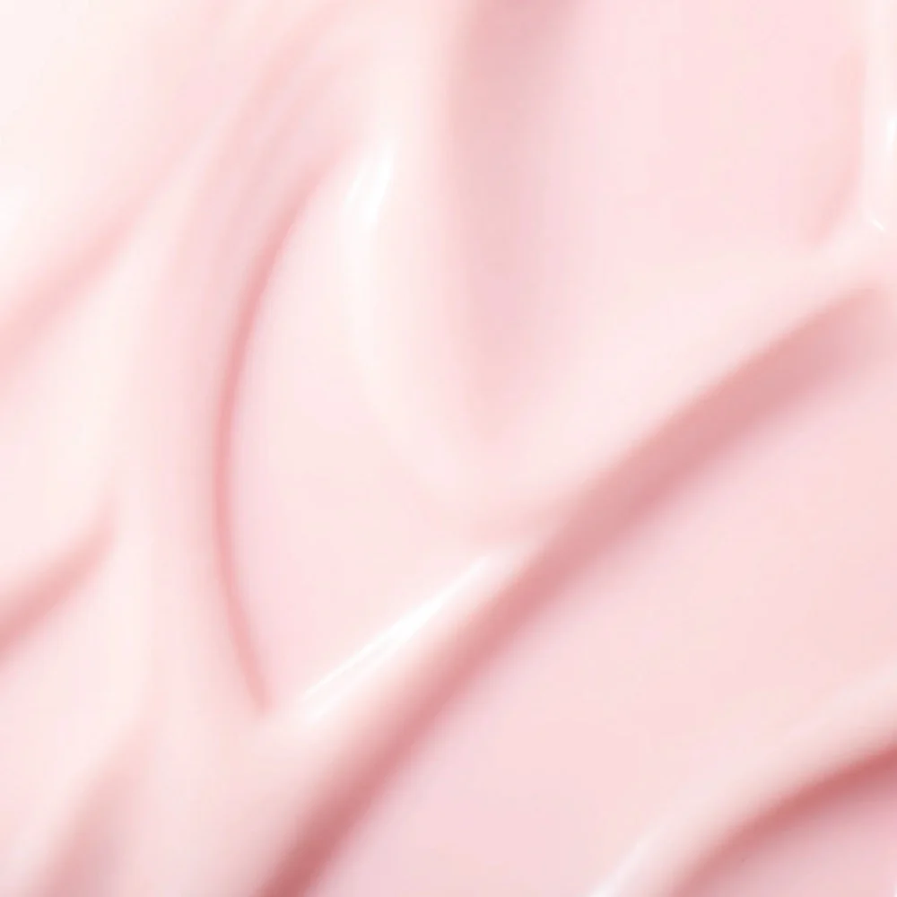 Nuxe prodigieuse hyalu boost le gel-crème éclat lissant 50ml