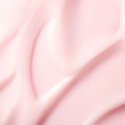 Nuxe prodigieuse hyalu boost le gel-crème éclat lissant 50ml Nuxe prodigieuse hyalu boost le gel-crème éclat lissant 50ml