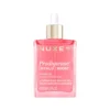Nuxe Prodigieuse Hyalu Boost Le Sérum Éclat Anti-Taches 30ml
