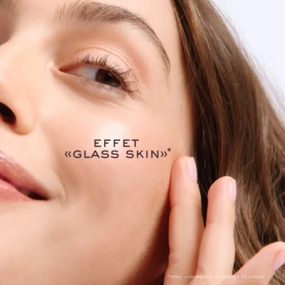 Nuxe prodigieuse hyalu boost le sérum éclat anti-taches 30ml Nuxe prodigieuse hyalu boost le sérum éclat anti-taches 30ml