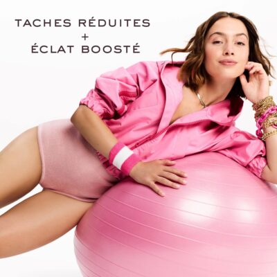 Nuxe prodigieuse hyalu boost le sérum éclat anti-taches 30ml Nuxe prodigieuse hyalu boost le sérum éclat anti-taches 30ml