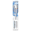 Parogencyl Brosse à Dents Chirurgicale Post-Opératoire Ultra-Souple